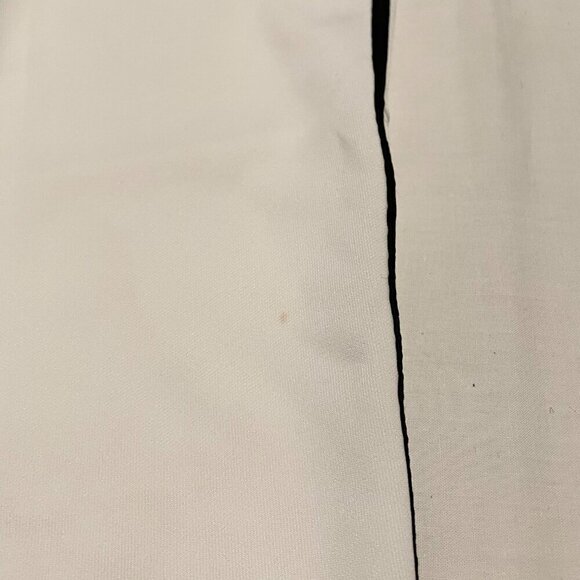 Under Armour Boys Utility Youth Relaxed Baseball Pants Size Small - Picture 15 of 16